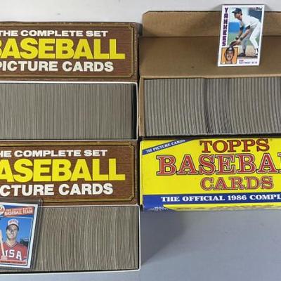 Sale Photo Thumbnail #225