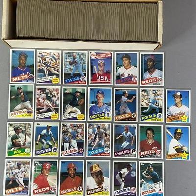 Sale Photo Thumbnail #124