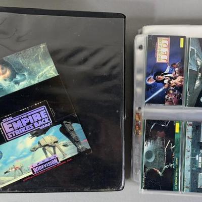 Sale Photo Thumbnail #266