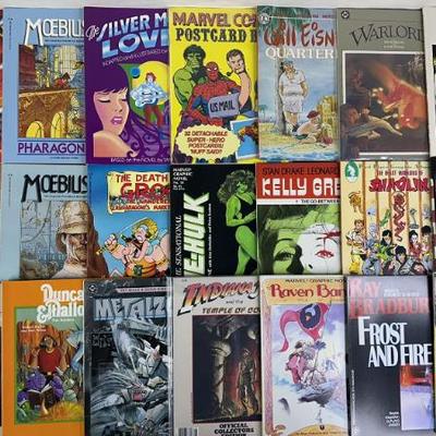 Sale Photo Thumbnail #827