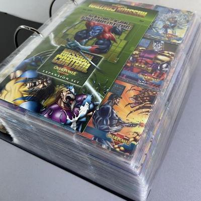 Sale Photo Thumbnail #282