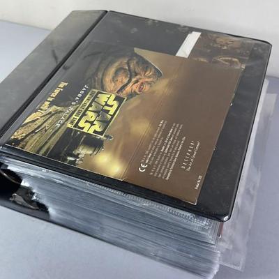 Sale Photo Thumbnail #263