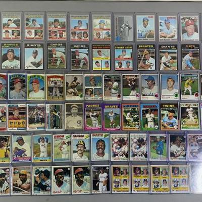 Sale Photo Thumbnail #207