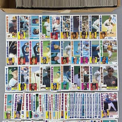 Sale Photo Thumbnail #118