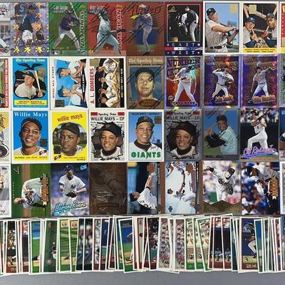 Sale Photo Thumbnail #89