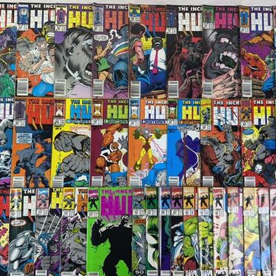 Sale Photo Thumbnail #815