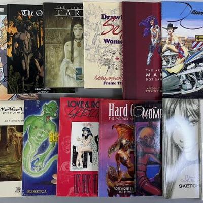 Sale Photo Thumbnail #503
