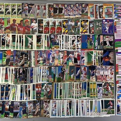 Sale Photo Thumbnail #97