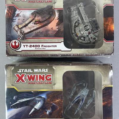 Sale Photo Thumbnail #393