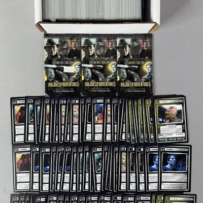 Sale Photo Thumbnail #267