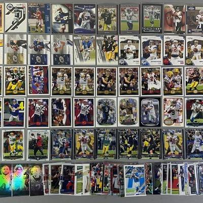 Sale Photo Thumbnail #224