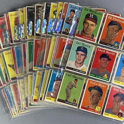Sale Photo Thumbnail #196