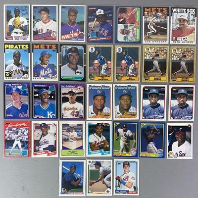 Sale Photo Thumbnail #232