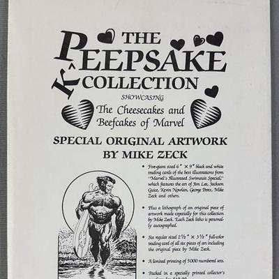 Sale Photo Thumbnail #455
