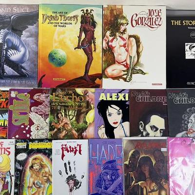 Sale Photo Thumbnail #825