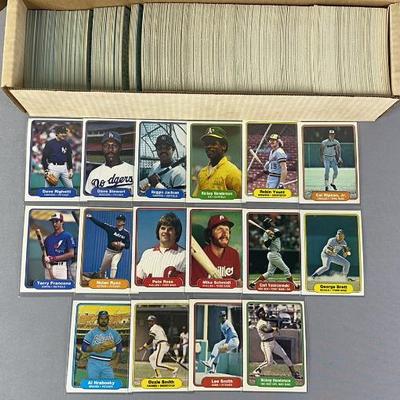 Sale Photo Thumbnail #120