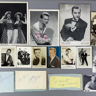 Sale Photo Thumbnail #67