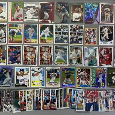 Sale Photo Thumbnail #223