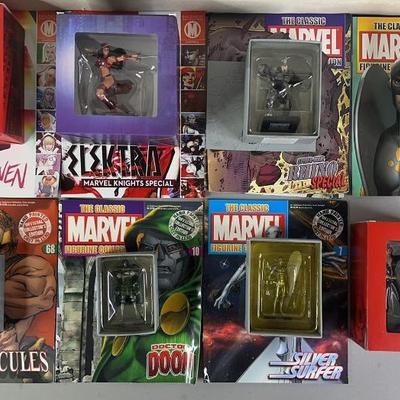 Sale Photo Thumbnail #344