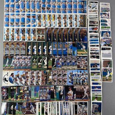 Sale Photo Thumbnail #96