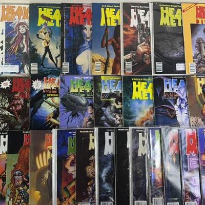 Sale Photo Thumbnail #517