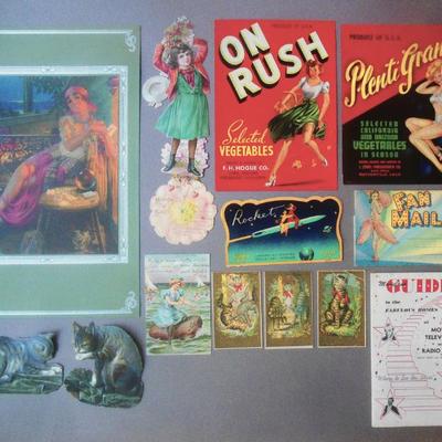 Sale Photo Thumbnail #27