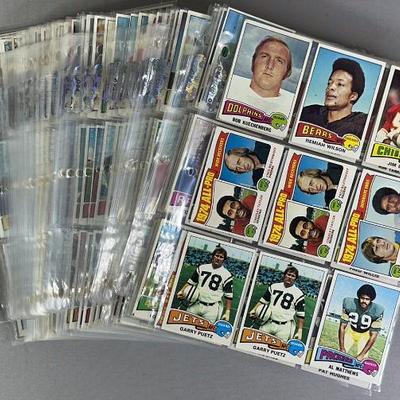 Sale Photo Thumbnail #211
