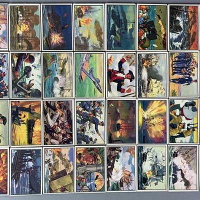Sale Photo Thumbnail #301
