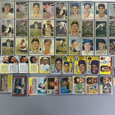 Sale Photo Thumbnail #195
