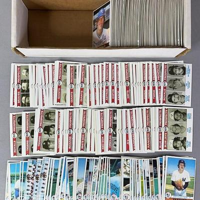 Sale Photo Thumbnail #235