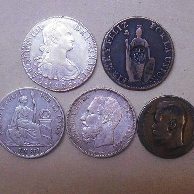 Sale Photo Thumbnail #77