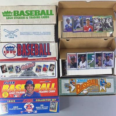 Sale Photo Thumbnail #128
