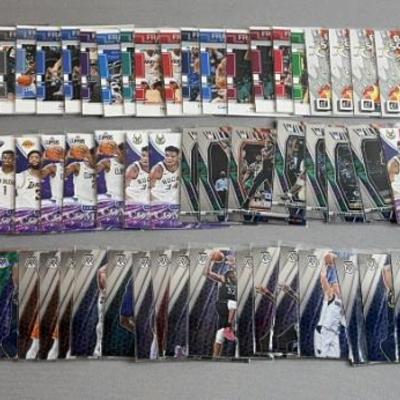 Sale Photo Thumbnail #193