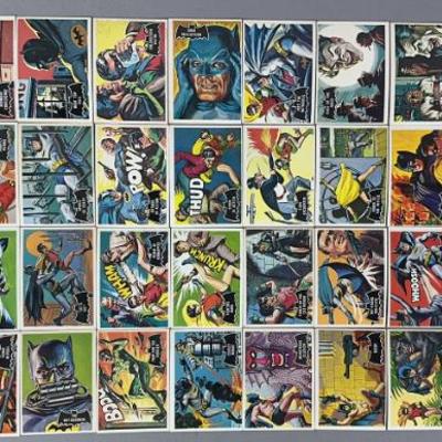Sale Photo Thumbnail #307