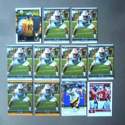 Sale Photo Thumbnail #164