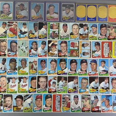 Sale Photo Thumbnail #202