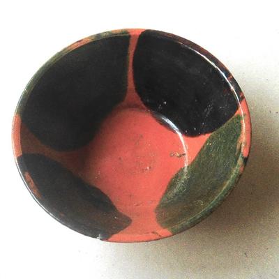 Sale Photo Thumbnail #31