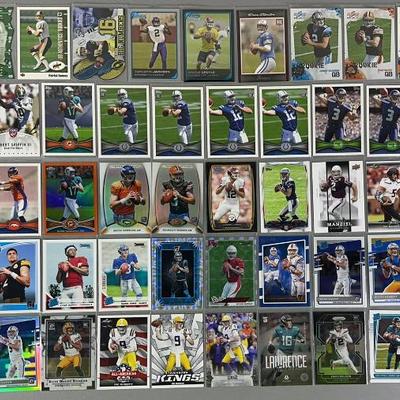 Sale Photo Thumbnail #231