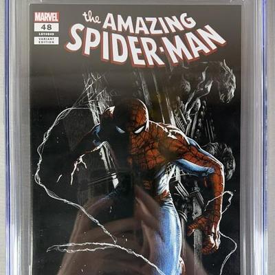 Sale Photo Thumbnail #912