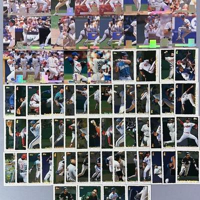 Sale Photo Thumbnail #88