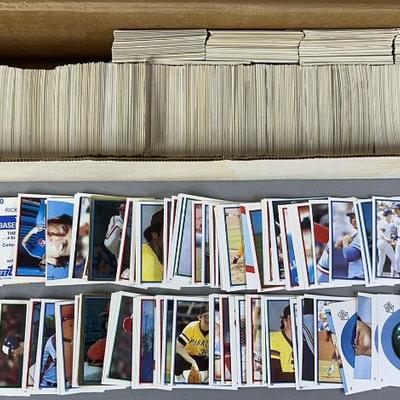 Sale Photo Thumbnail #122