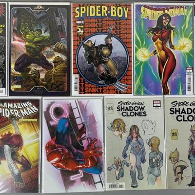 Sale Photo Thumbnail #886