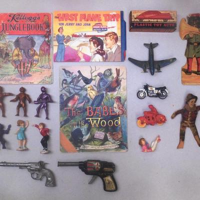 Sale Photo Thumbnail #359
