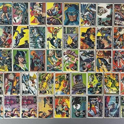 Sale Photo Thumbnail #292
