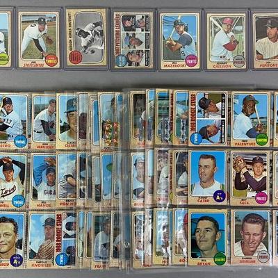 Sale Photo Thumbnail #205