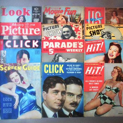 Sale Photo Thumbnail #44