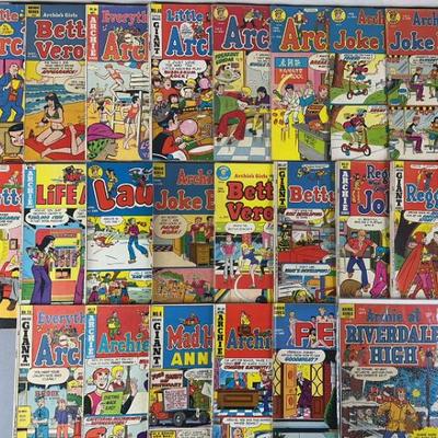 Sale Photo Thumbnail #842