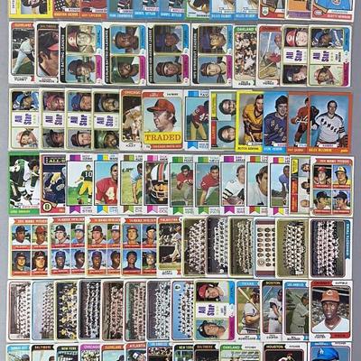 Sale Photo Thumbnail #86