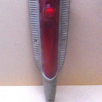 Sale Photo Thumbnail #45