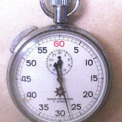 Sale Photo Thumbnail #54